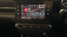 Citroen C3 Aircross 1.2 PureTech Flair 5dr Petrol Hatchback